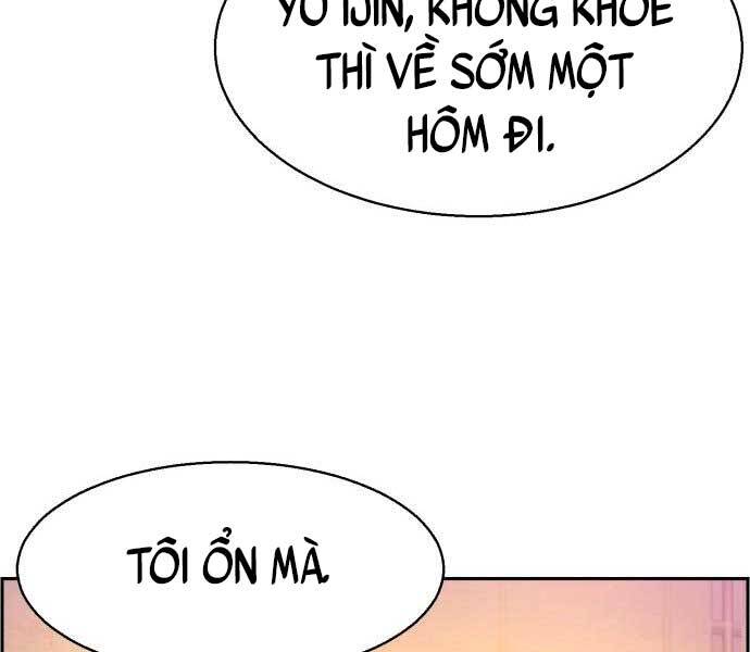 Trang 128