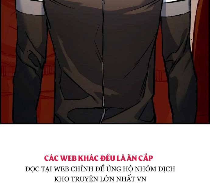 Trang 130