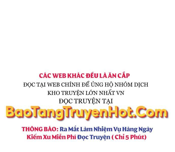 Trang 136