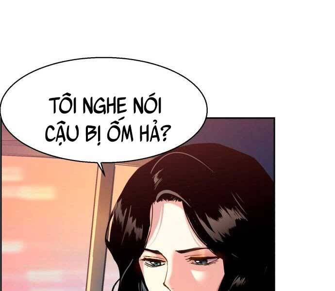 Trang 140