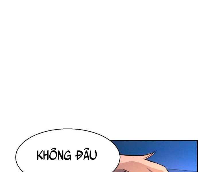 Trang 142