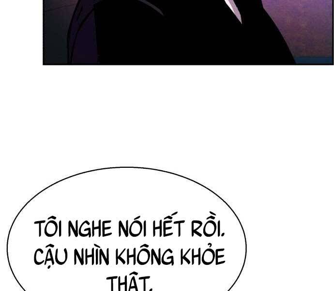 Trang 144