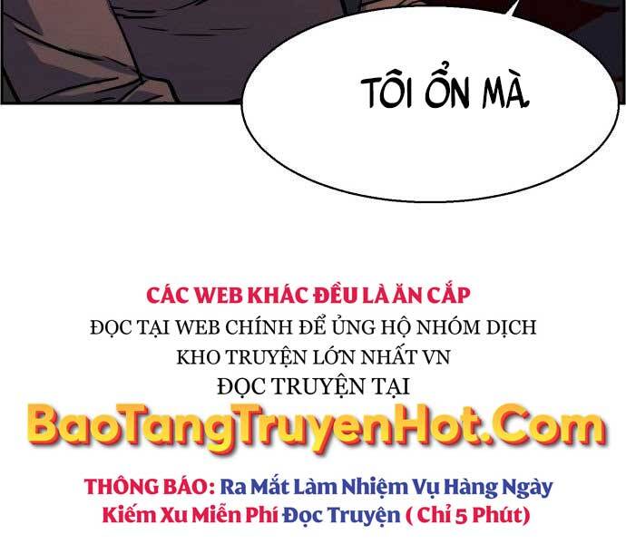 Trang 147