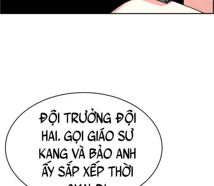 Trang 149