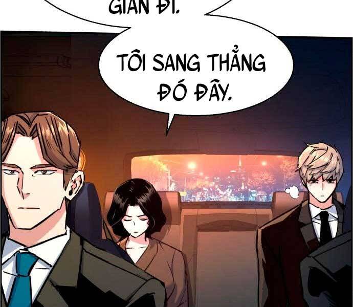 Trang 150