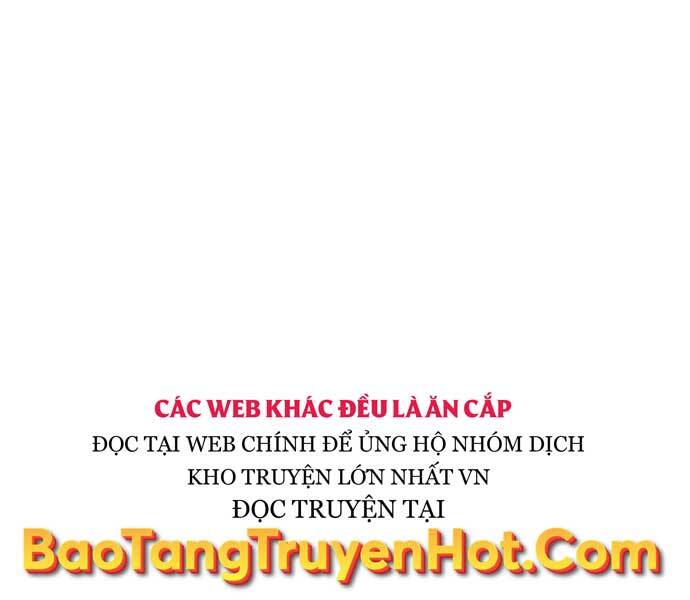 Trang 152