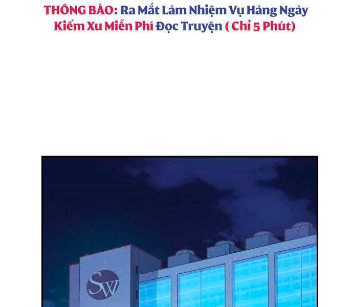 Trang 153