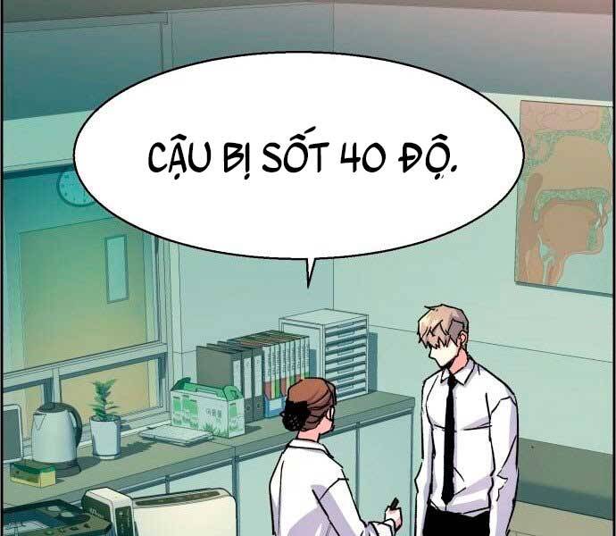 Trang 156