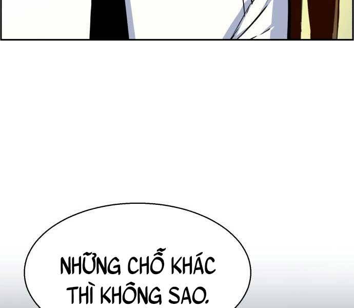 Trang 160