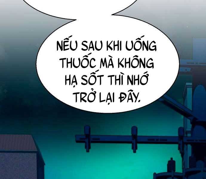Trang 161