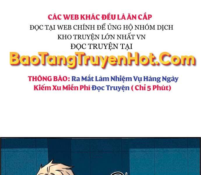 Trang 164
