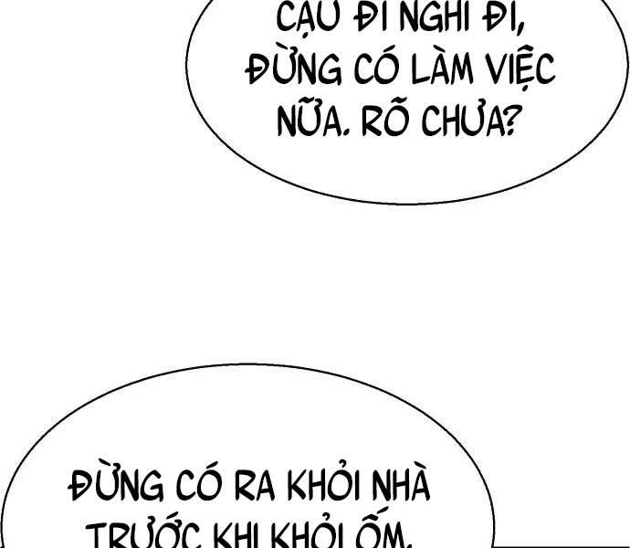 Trang 166