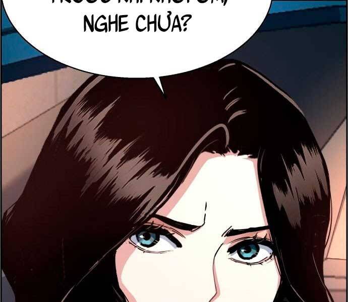 Trang 167