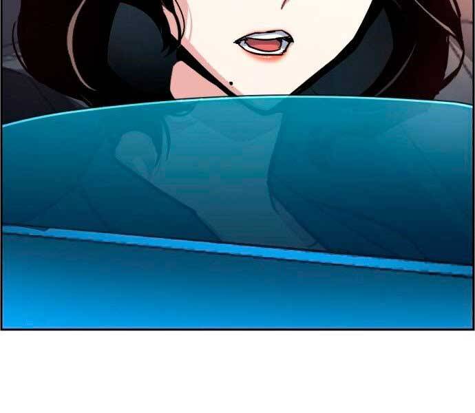 Trang 168