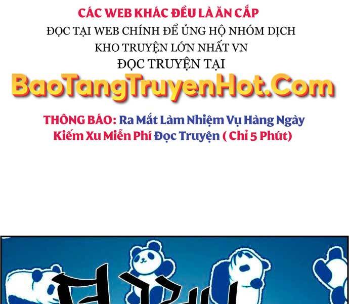 Trang 171