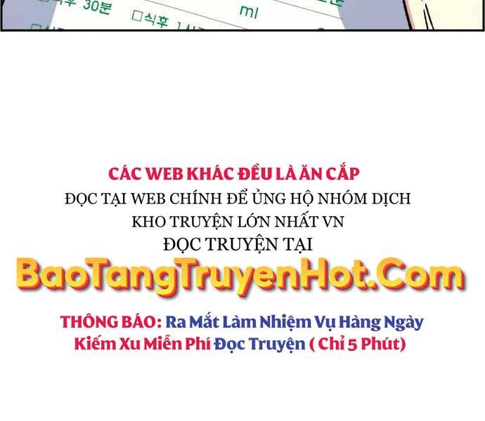 Trang 176