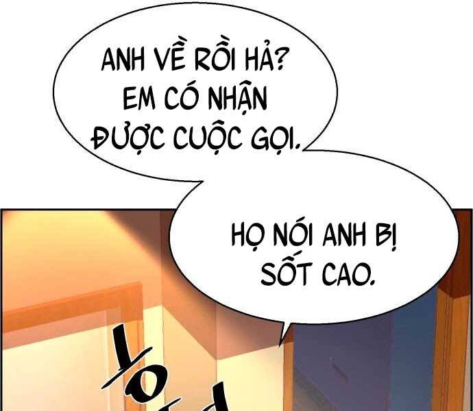 Trang 185