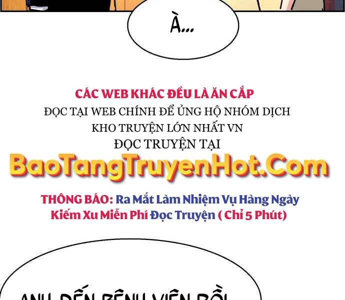Trang 192