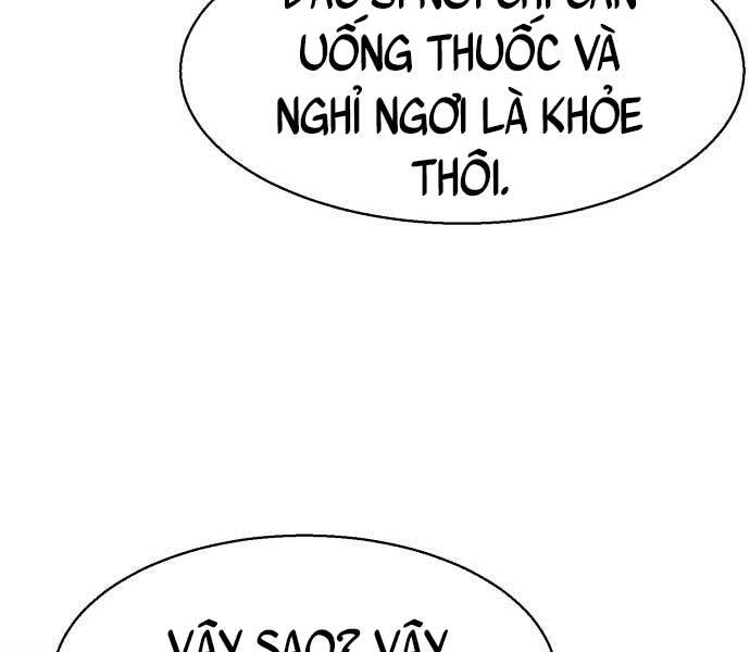 Trang 195