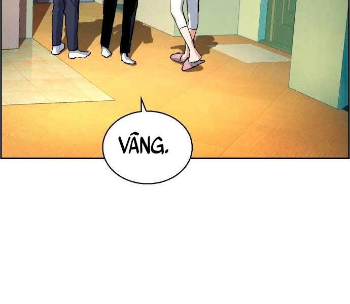 Trang 197