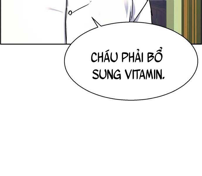 Trang 207