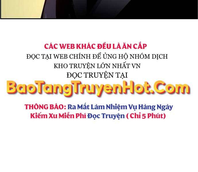 Trang 210