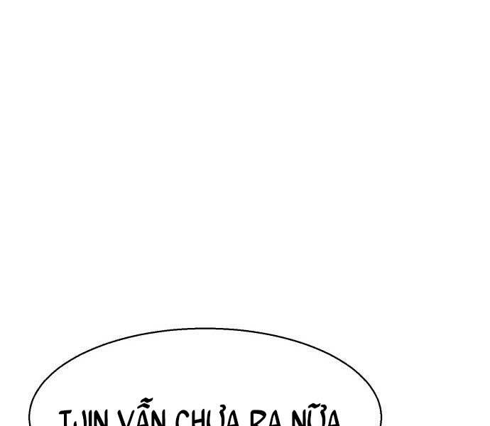 Trang 216