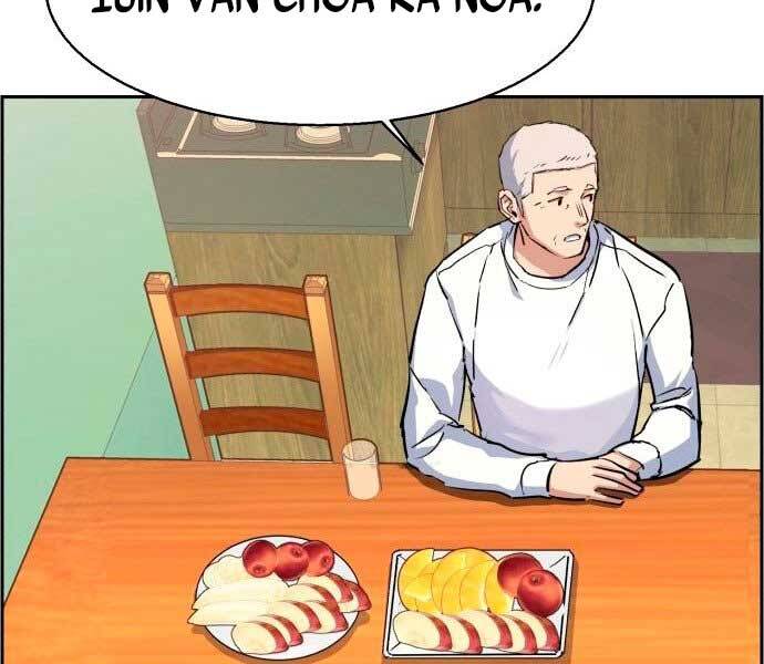 Trang 217