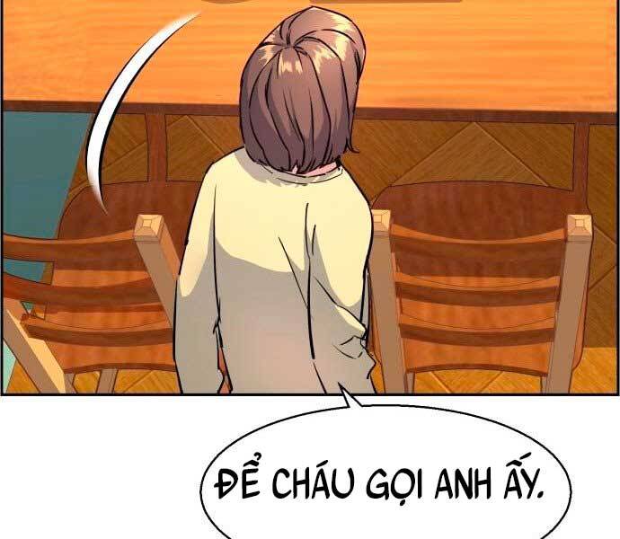 Trang 218