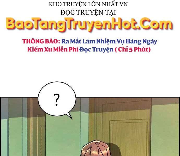Trang 221