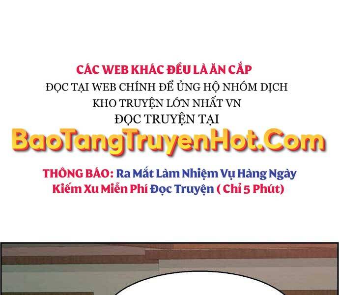 Trang 233