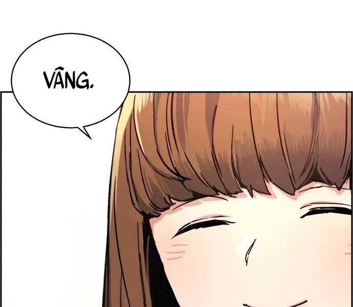Trang 236