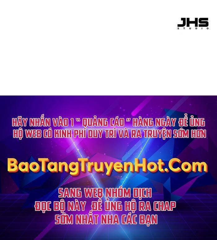 Trang 238