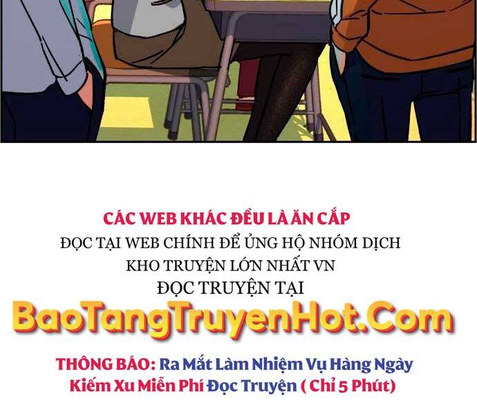 Trang 70