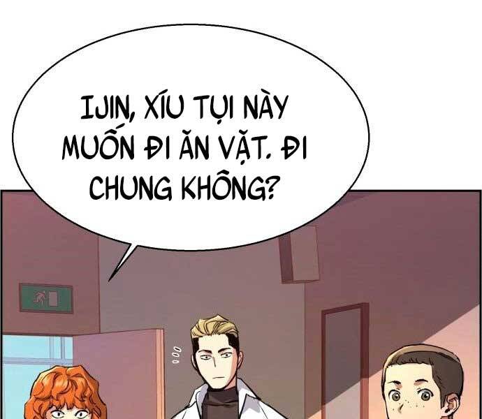 Trang 71