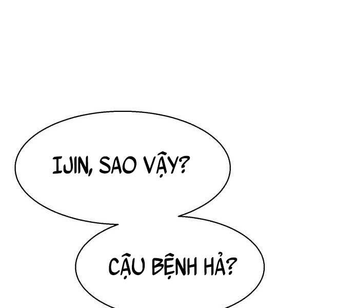 Trang 81