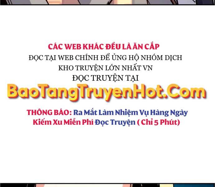 Trang 87
