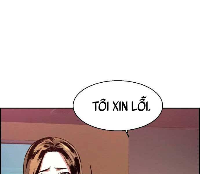 Trang 95