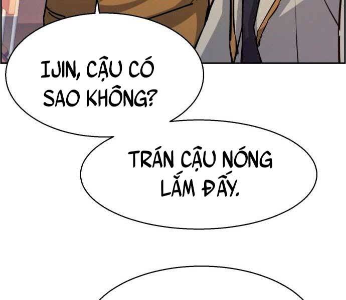 Trang 97
