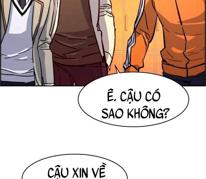 Trang 99