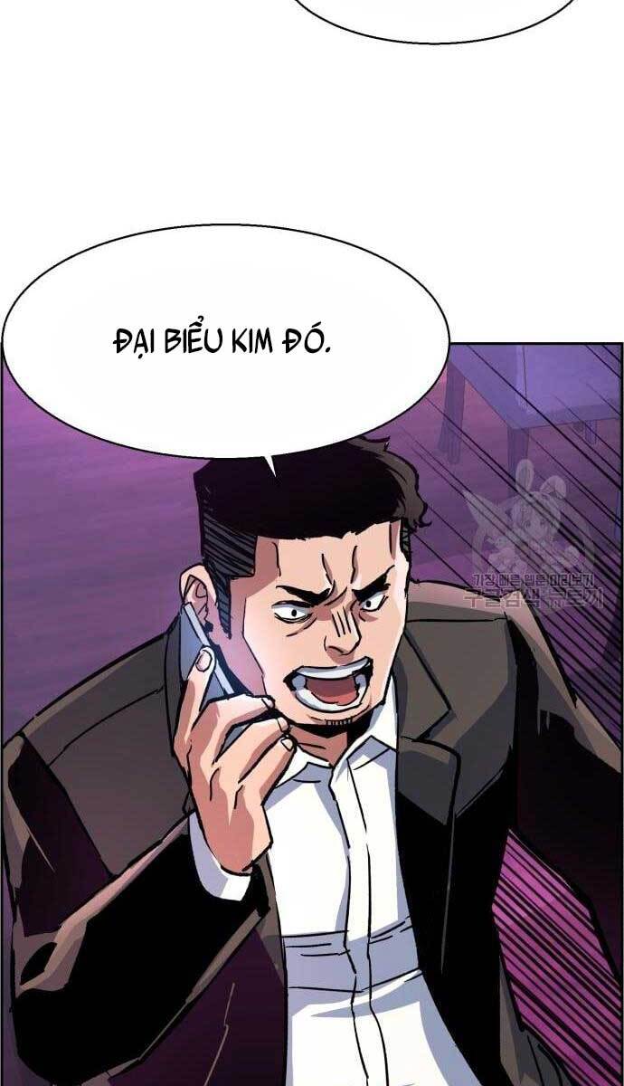 Trang 103
