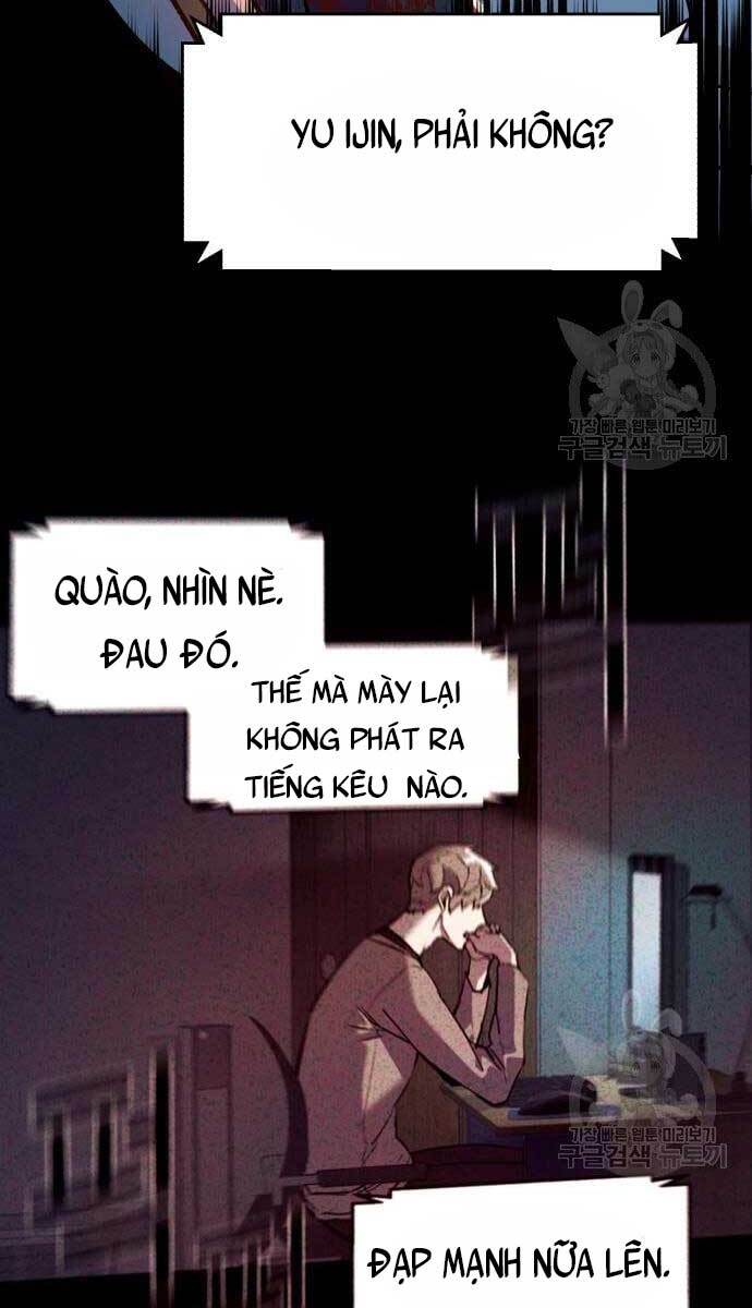 Trang 54