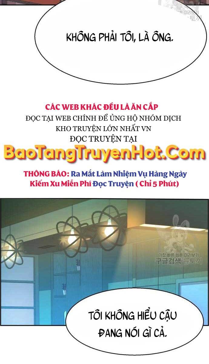 Trang 59