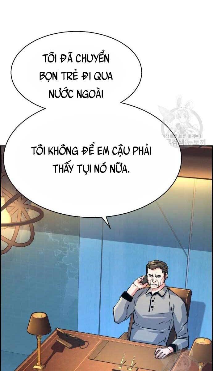 Trang 60