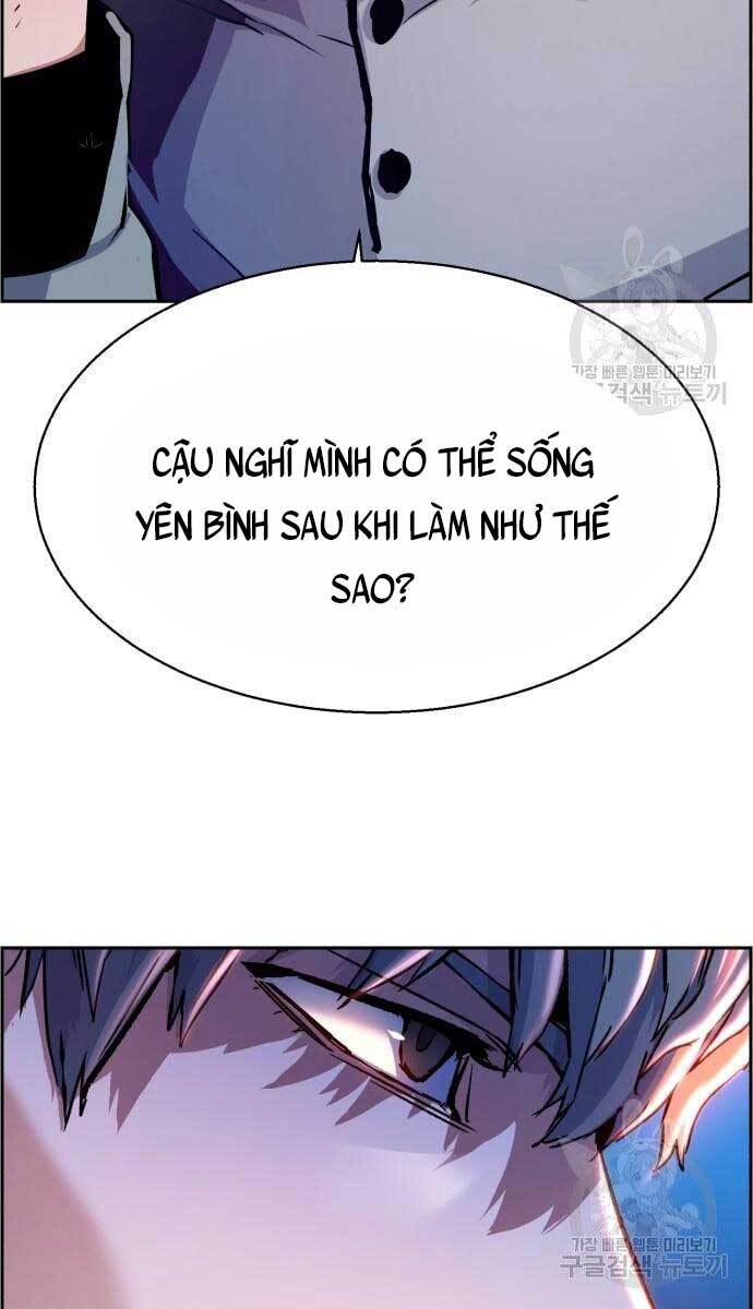 Trang 68