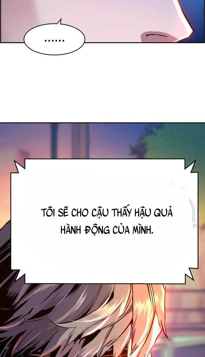 Trang 69