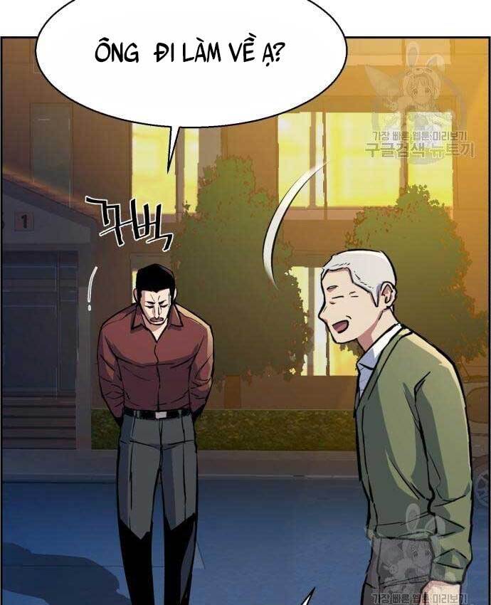 Trang 78