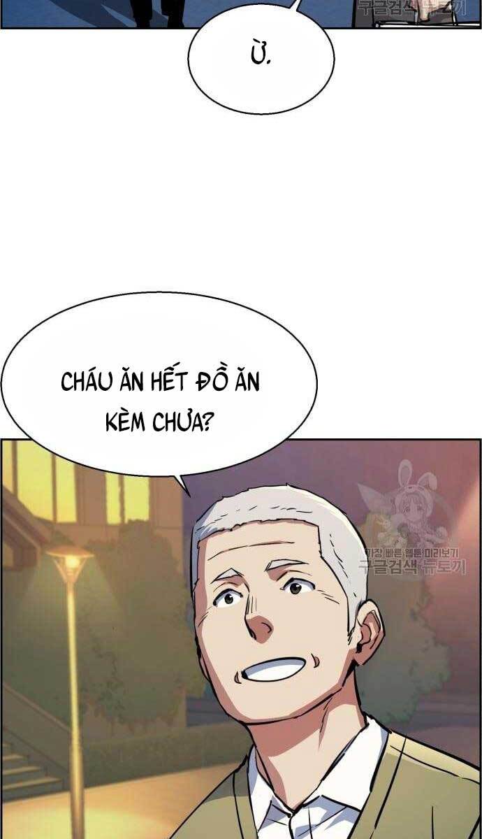 Trang 79