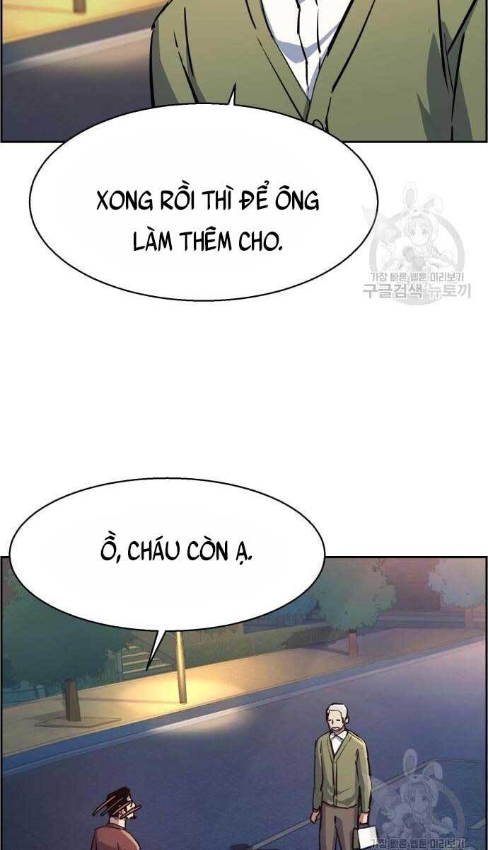 Trang 80