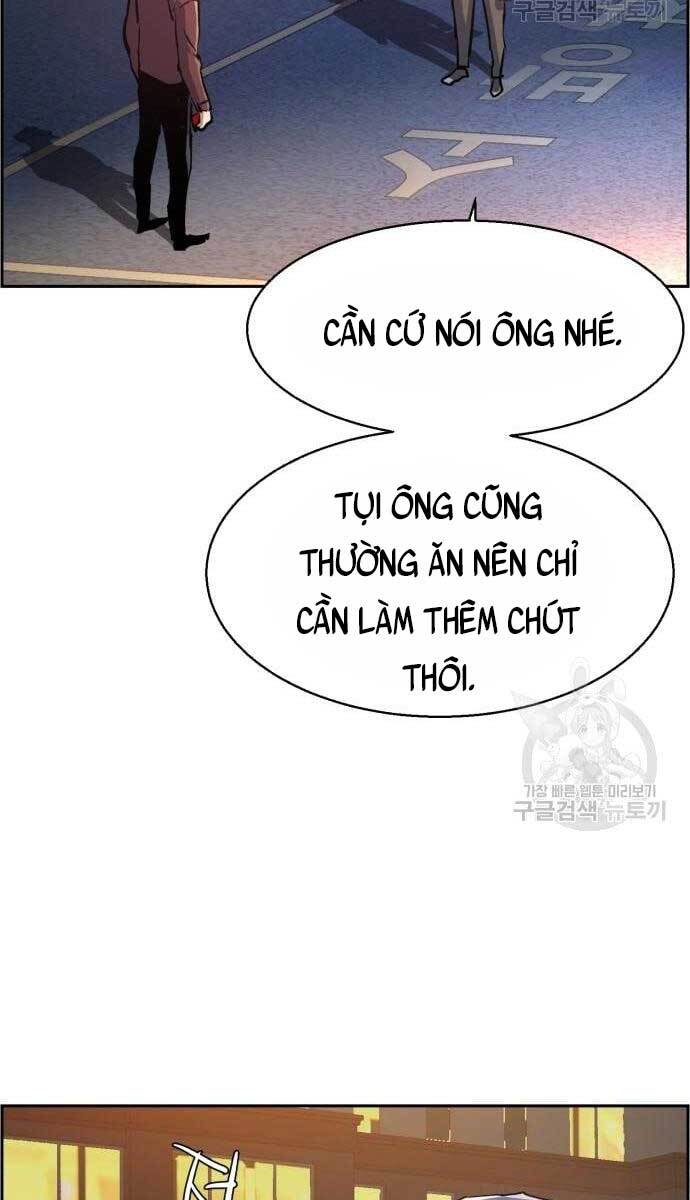 Trang 81
